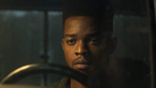 Возвращение домой 2 сезон 3 серия