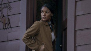 Возвращение домой 2 сезон 6 серия