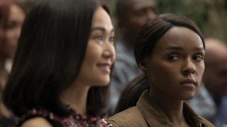 Возвращение домой 2 сезон 7 серия