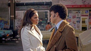 Отжиг 2 сезон 2 серия