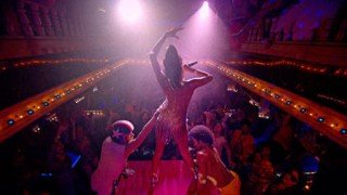 Отжиг 2 сезон 4 серия