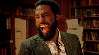 Отжиг 2 сезон 5 серия