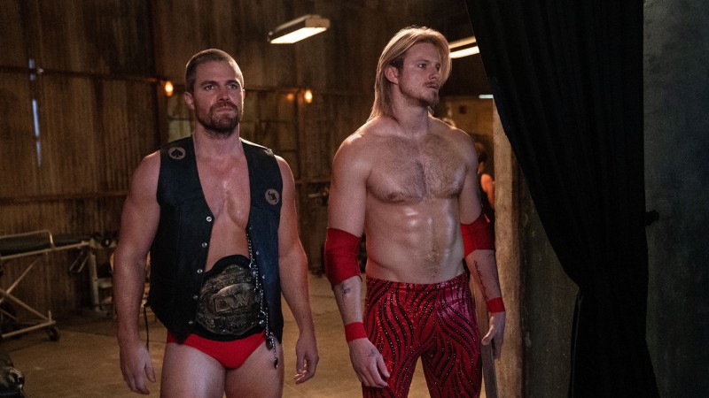 Хилы 1 серия Хилы 1 серия