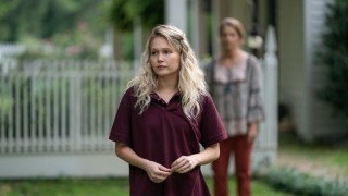 Хилы 1 сезон 2 серия