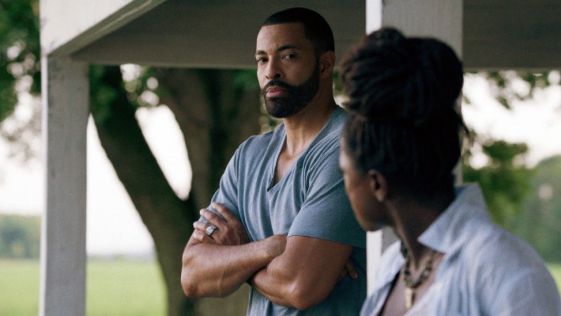 Королева сахара 7 серия Королева сахара 7 серия