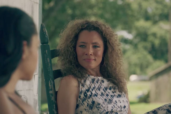 Королева сахара 2 сезон 13 серия Королева сахара 2 сезон 13 серия