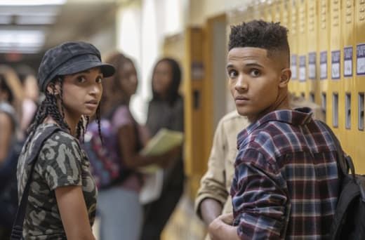 Королева сахара 3 сезон 11 серия Королева сахара 3 сезон 11 серия