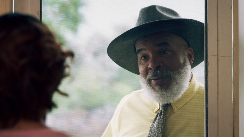 Королева сахара 4 сезон 3 серия Королева сахара 4 сезон 3 серия