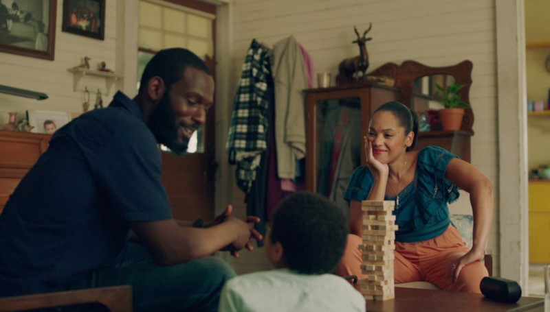 Королева сахара 5 сезон 8 серия