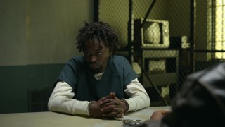 Wu-Tang: Американская сага 2 сезон 1 серия