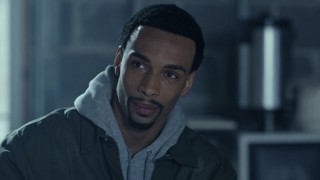 Wu-Tang: Американская сага 2 сезон 3 серия