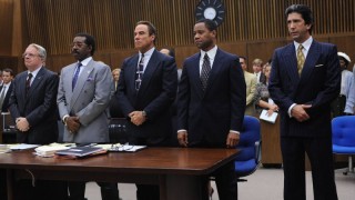 Американская история преступлений 1 сезон 4 серия