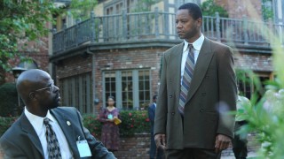 Американская история преступлений 1 сезон 5 серия