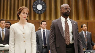 Американская история преступлений 1 сезон 7 серия