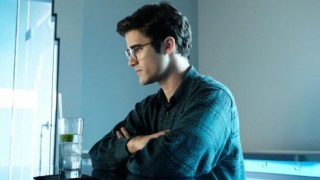 Американская история преступлений 2 сезон 5 серия