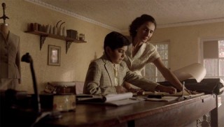 Американская история преступлений 2 сезон 8 серия