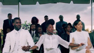 Королева сахара 1 сезон 11 серия