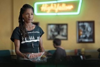 Королева сахара 2 сезон 2 серия