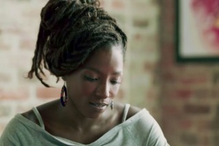 Королева сахара 2 сезон 5 серия