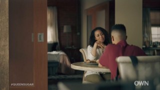 Королева сахара 2 сезон 8 серия