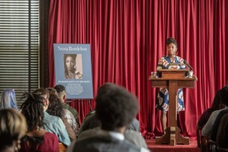 Королева сахара 3 сезон 10 серия