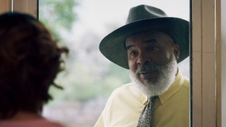 Королева сахара 4 сезон 3 серия