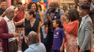 Королева сахара 4 сезон 13 серия