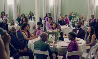 Королева сахара 5 сезон 1 серия