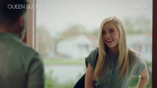 Королева сахара 5 сезон 4 серия