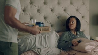 Королева сахара 5 сезон 9 серия