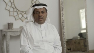 Бен Ладен: Путь к терактам 9/11 1 сезон 1 серия