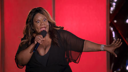 Дегенераты 3 серия Дегенераты 3 серия