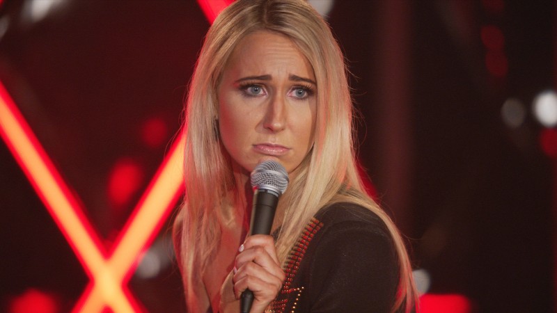 Дегенераты 2 сезон 4 серия Дегенераты 2 сезон 4 серия