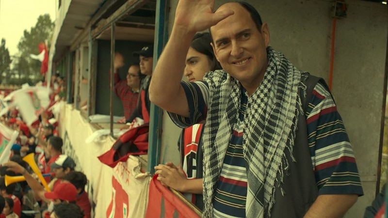 Президент 1 серия Президент 1 серия