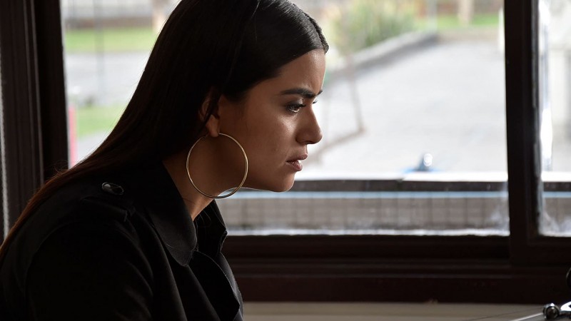 Президент 6 серия Президент 6 серия