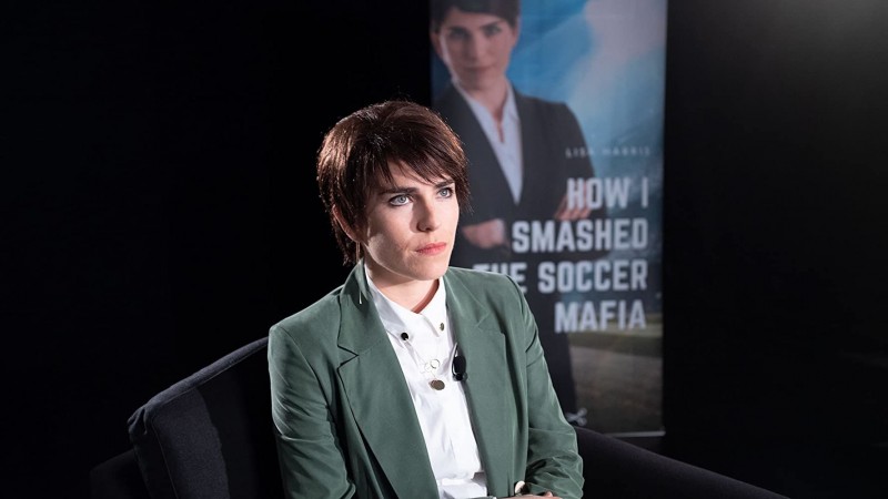 Президент 7 серия Президент 7 серия