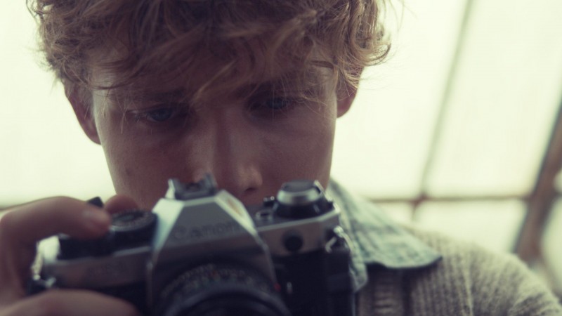 В густом лесу 4 серия В густом лесу 4 серия