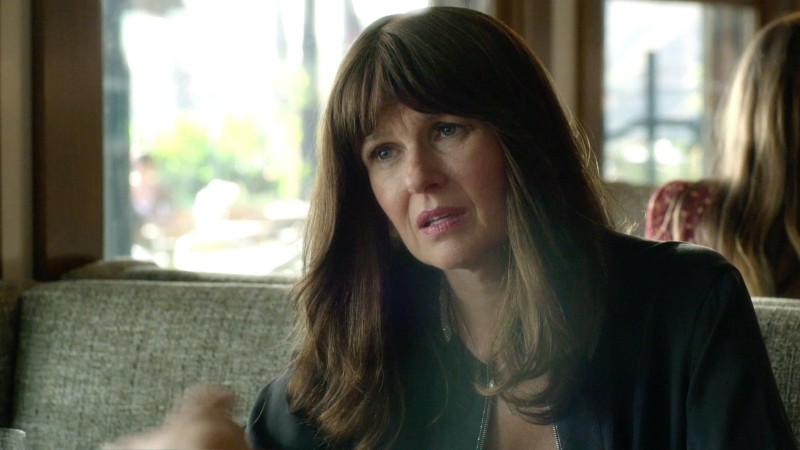 Грязный Джон 6 серия Грязный Джон 6 серия