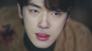 Любовное приземление 1 сезон 15 серия