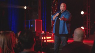 Дегенераты 2 сезон 3 серия