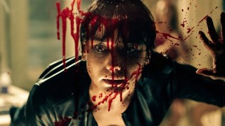 Зомби-реальность 1 сезон 2 серия