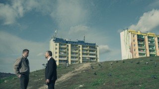 В густом лесу 1 сезон 5 серия