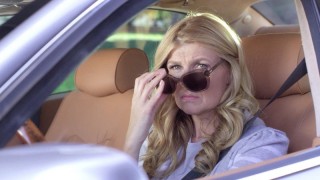 Грязный Джон 1 сезон 1 серия