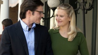 Грязный Джон 2 сезон 2 серия