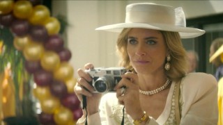 Грязный Джон 2 сезон 6 серия