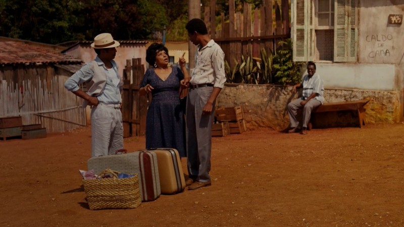 Самое прекрасное 2 сезон 2 серия Самое прекрасное 2 сезон 2 серия