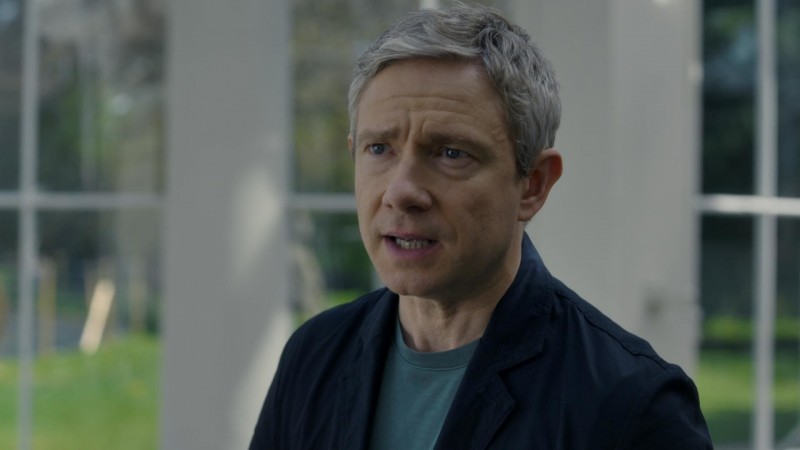 Родители года 8 серия Родители года 8 серия