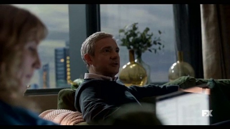 Родители года 2 сезон 3 серия Родители года 2 сезон 3 серия