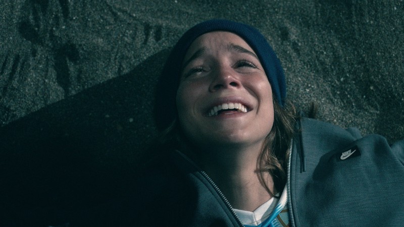 Монахиня-воин 1 серия Монахиня-воин 1 серия