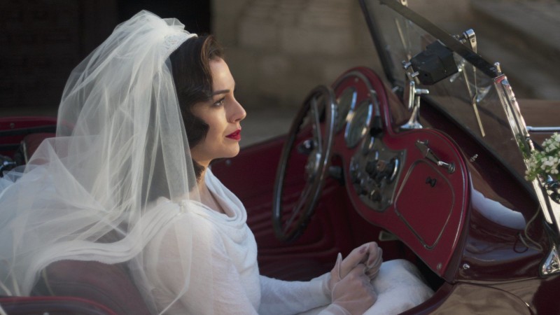 Телефонистки 3 сезон 1 серия Телефонистки 3 сезон 1 серия